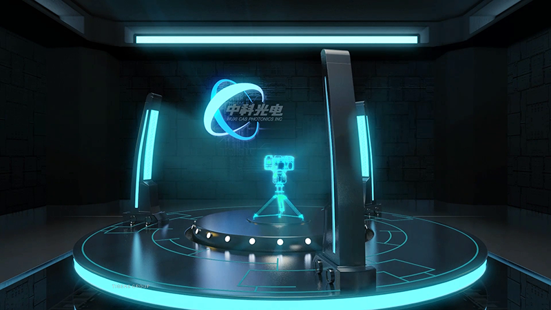 Portable Particulate Matter LiDAR