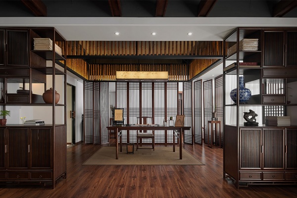 What documents are required (drawings, construction plans)?