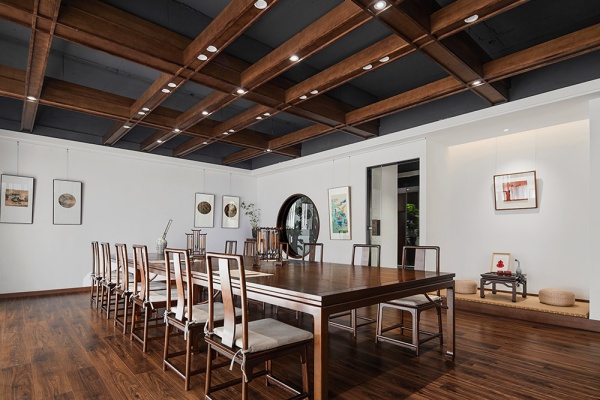 Can the animation be updated to match the actual construction progress?