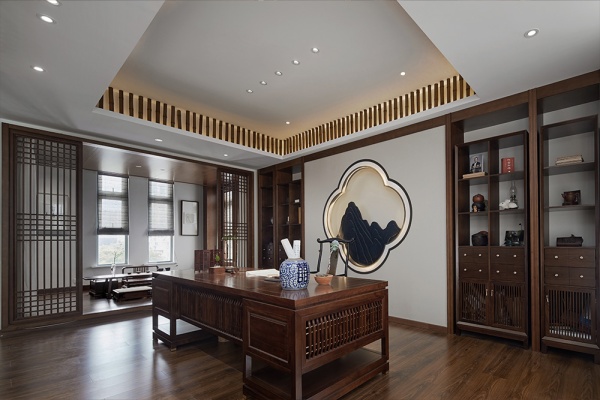 Can the animation be updated to match the actual construction progress?